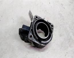 Крышка стартера передняя для VOLKSWAGEN Golf Mk2 (1983—1992)  запчасти бу