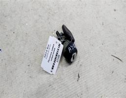 Личинка замка зажигания для Audi 80 B3 (1986—1991)  запчасти бу