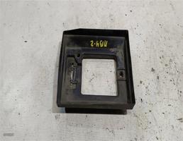 Крепление фильтра салона для VOLKSWAGEN Passat B4 (1993—1997)  запчасти бу