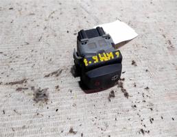 Кнопка блокировки дверей для Renault Symbol I рестайлинг (2002—2006)  запчасти бу