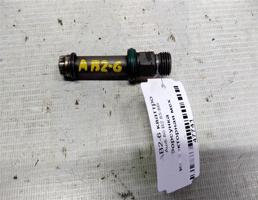 Форсунка инжекторная мех для Audi 90 B2 (1984—1987)  запчасти бу