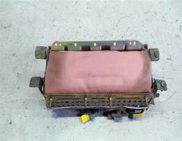 Аэрбег пассажирский (в торпедо) для Honda Accord IV (1989—1993)  запчасти бу