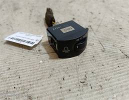 Кнопка корректора фар для Daewoo Nexia I (1995—2008)  запчасти бу