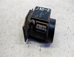 ДМРВ для Nissan Maxima J30 (1988—1994)  запчасти бу