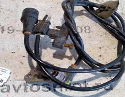 Датчик АВS передний правый для Mercedes-Benz E-класс W124/S124/C124/A124 (1984—1997)  запчасти бу