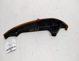 Натяжитель цепи (башмак) для Audi A4 B8 (2007—2012)  запчасти бу