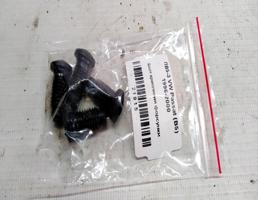 Болт крепления форсунки для VOLKSWAGEN Passat B5 (1996—2001)  запчасти бу