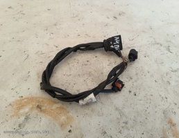 Провод датчика уровня масла для Audi A4 B6 (2000—2006)  запчасти бу