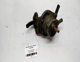 Насос топливный механический для Volvo 340 II (1985—1992)  запчасти бу