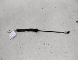 Трос двери передней правой для BMW 3 серия E46 (1998—2003)  запчасти бу