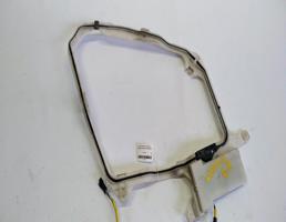 Антенна для Mercedes-Benz S-класс W220 (1998—2005)  запчасти бу