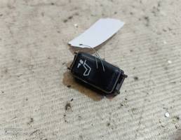 Кнопка откидывания подголовника для Mercedes-Benz S-класс W140 (1991—1998)  запчасти бу