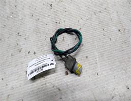 Патрон повторителя поворота для Daewoo Nexia I рестайлинг (2008—2016)  запчасти бу