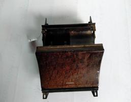 Пепельница передняя для Mercedes-Benz E-класс W210/S210 (1995—1999)  запчасти бу