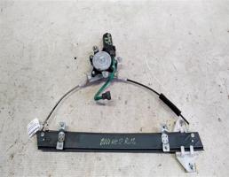 ЭСП передний правый для ЗАЗ Chance I (2009—2014)  запчасти бу