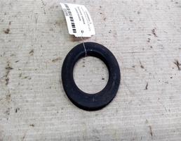 Резинка замка зажигания для Toyota Granvia I (1995—2002)  запчасти бу