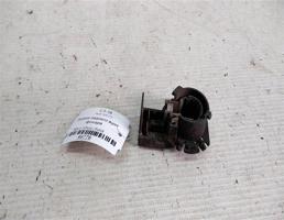 Патрон заднего вунтреннего фонаря для Audi 100 C3 (1982—1988)  запчасти бу