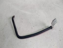 Трубка топливная для SAAB 9000 I рестайлинг (1991—1998)  запчасти бу