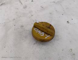 Крышка маслозаливной горловины для Opel Omega B (1994—1999)  запчасти бу