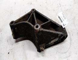 Кронштейн КПП для SAAB 9000 I рестайлинг (1991—1998)  запчасти бу