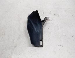 Накладка бампера заднего для BMW X5 E53 (1999—2003)  запчасти бу