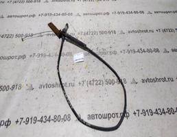 Трос газа для BMW 3 серия E30 (1982—1994)  запчасти бу