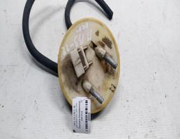 Крышка насоса топливного для VOLKSWAGEN Passat B3 (1988—1993)  запчасти бу