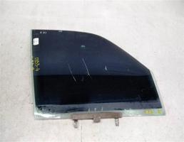 Стекло двери передней правой для VOLKSWAGEN Passat B3 (1988—1993)  запчасти бу