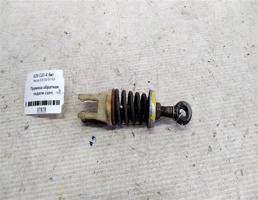 Пружина обратная педали сцепления для Mazda 626 GD (1987—1996)  запчасти бу