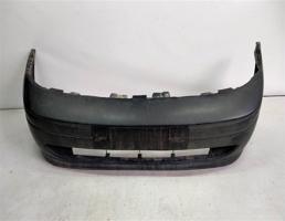 Бампер передний для Ford Focus I (1998—2004)  запчасти бу