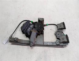 ЭСП задний правый для VOLKSWAGEN Golf Mk3 (1991—2000)  запчасти бу