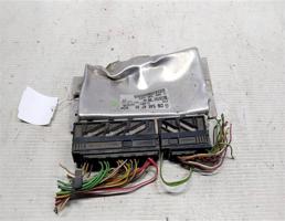 ЭБУ ETS PML для Mercedes-Benz E-класс W210/S210 (1995—1999)  запчасти бу