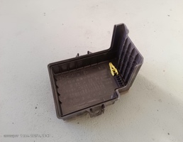 Крышка предохронителей для Chery Tiggo 7 Pro Max I (2022—2025)  запчасти бу