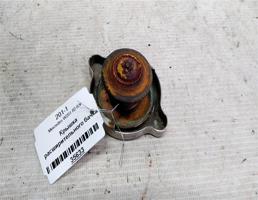 Крышка бачка расширительного ДВС для Mercedes-Benz 190 (W201) W201 (1982—1993)  запчасти бу