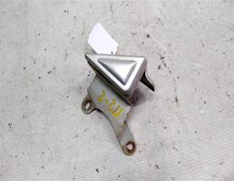 Молдинг двери багажника правой для Mitsubishi Pajero II (1991—1997)  запчасти бу