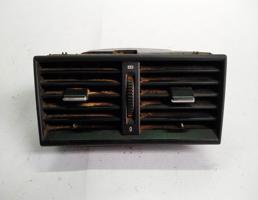 Дефлектор торпедо центральный для Mercedes-Benz C-класс W202/S202 (1993—1997)  запчасти бу