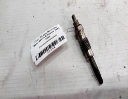 Свеча накаливания для Mercedes-Benz E-класс W124/S124/C124/A124 (1984—1997)  запчасти бу