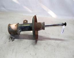 Амортизатор передний левый для Opel Vectra B (1995—2000)  запчасти бу