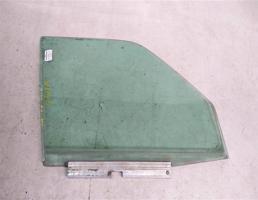 Стекло двери передней правой для Mercedes-Benz E-класс W124/S124/C124/A124 (1984—1997)  запчасти бу