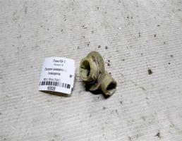 Патрон указателя поворота для Renault 19 II (1992—2002)  запчасти бу