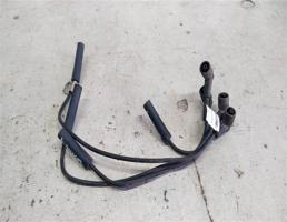 Провод свечной км-т для ЗАЗ Chance I (2009—2014)  запчасти бу