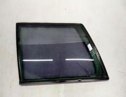 Стекло кузовное глухое левое для VOLKSWAGEN Passat B3 (1988—1993)  запчасти бу