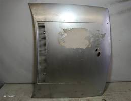 Капот для Audi 100 C2 (1976—1983)  запчасти бу