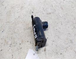 Насос омывателя для Lifan Breez (520) 520 (2005—2014)  запчасти бу