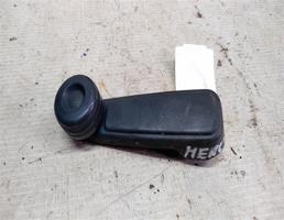 Ручка стеклоподъемника для Daewoo Nexia I (1995—2008)  запчасти бу