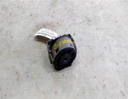 Контактная группа замка зажигания для Ford Focus I (1998—2004)  запчасти бу