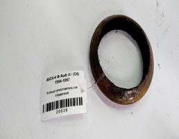 Кольцо уплотнительное глушителя для Audi A6 C4 (1994—1997)  запчасти бу