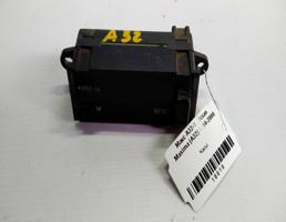 Часы для Nissan Maxima A32 (1994—2000)  запчасти бу