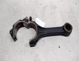 Шатун для Audi 80 B4 (1991—1996)  запчасти бу