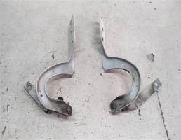Петля капота пара для Ford Fiesta Mk4 (1995—1999)  запчасти бу